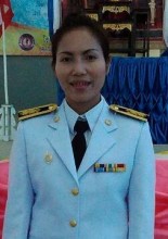 กรกนกหงส์