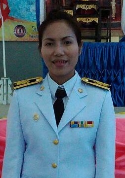 กรกนกหงส์