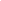 Click to enlarge image final_std_2567_00.jpg